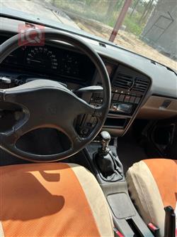 اوبل أوميغا